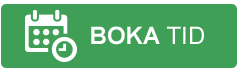 boka_tid